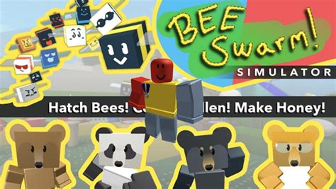 bee swarm simulator khan|Browse Projects .
